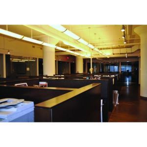 10_7_additional image.jpg image